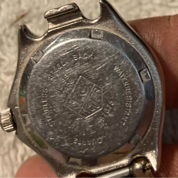 Tag Heuer - Picture 3 of 6